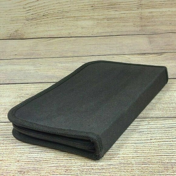 Artist 12 Colored Pencils Set Drawing Kids Adults Art Supply w/Sharpen & Eraser - Picture 8 of 10